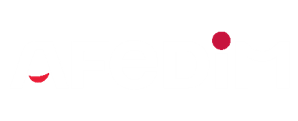 AFEDIM