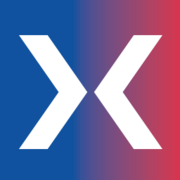Logo Ataraxia
