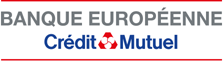 Back to Banque Européenne Crédit Mutuel's Developer Portal Homepage
