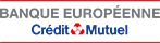 Back to Banque Européenne Crédit Mutuel's Developer Portal Homepage