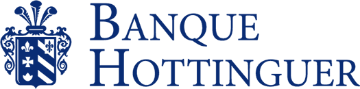 Banque Hottinguer