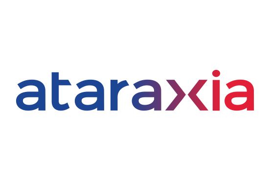 ATARAXIA PROMOTION