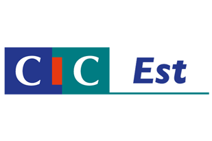 CIC EST