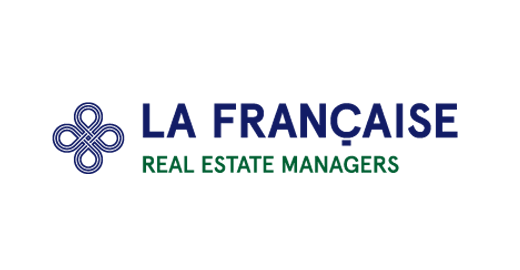 LA FRANCAISE REAL ESTATE MANAGERS