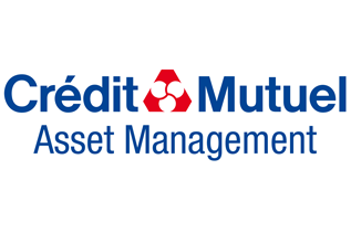 CREDIT MUTUEL ASSET MANAGEMENT