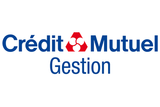 CREDIT MUTUEL GESTION