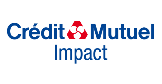 CREDIT MUTUEL IMPACT