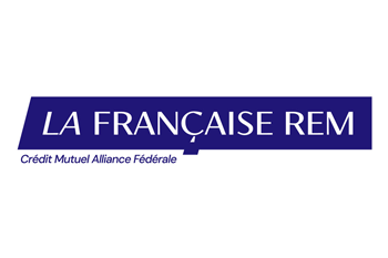 LA FRANCAISE REAL ESTATE MANAGERS