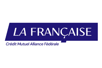 GROUPE LA FRANCAISE