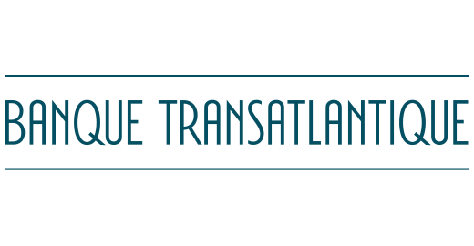 BANQUE TRANSATLANTIQUE