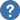 Guida per l'inserimento dati