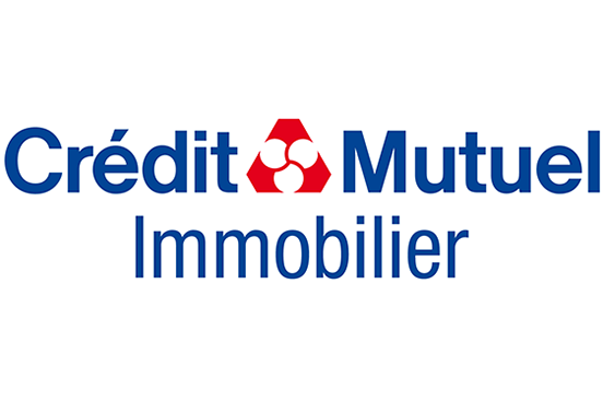 CREDIT MUTUEL IMMOBILIER