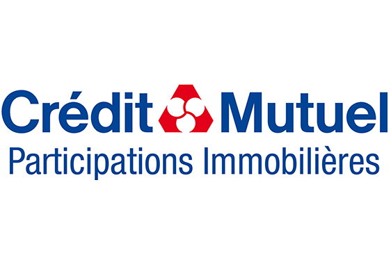 CREDIT MUTUEL PARTICIPATIONS IMMOBILIERES