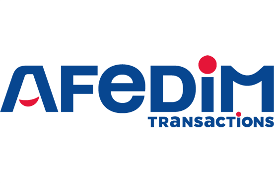 AFEDIM TRANSACTIONS