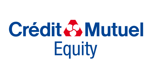 CREDIT MUTUEL EQUITY