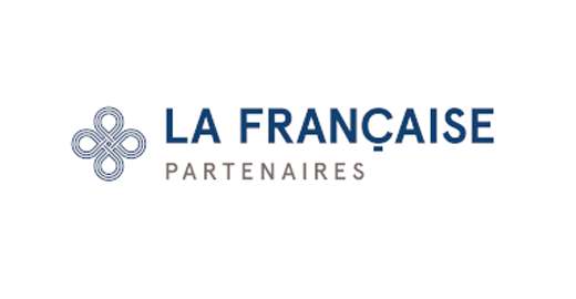 LA FRANCAISE AM FINANCE SERVICES