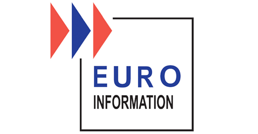 EURO-INFORMATION PRODUCTION