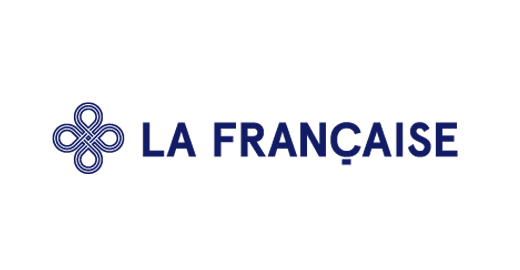 GROUPE LA FRANCAISE