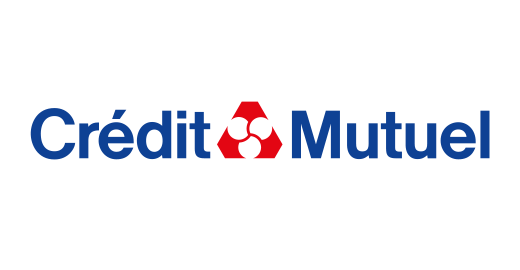 CONFEDERATION NATIONALE DU CREDIT MUTUEL