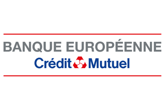 BANQUE EUROPEENNE DU CREDIT MUTUEL