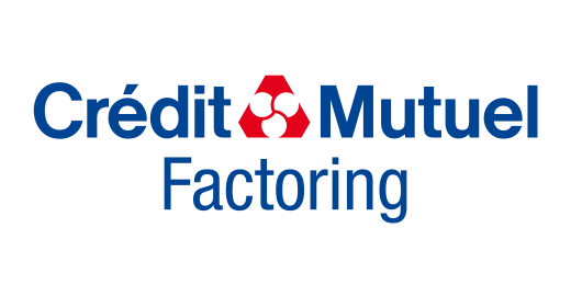 CREDIT MUTUEL FACTORING