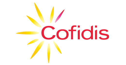 COFIDIS