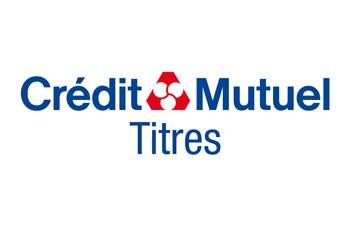 CREDIT MUTUEL TITRES