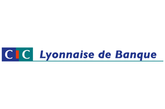 LYONNAISE DE BANQUE