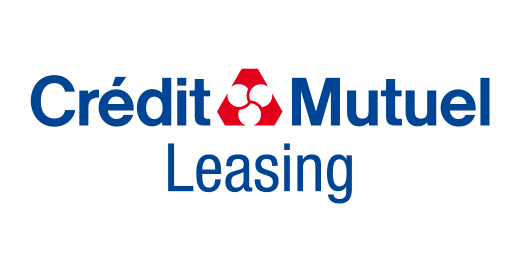 CREDIT MUTUEL LEASING