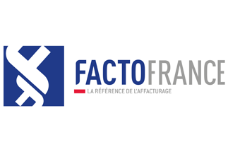 FACTOFRANCE SAS