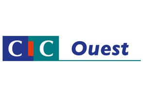 BANQUE CIC OUEST