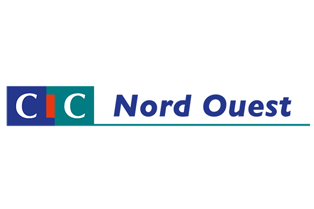 BANQUE CIC NORD OUEST