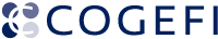 Cogefi