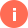 Guida per l'inserimento dati