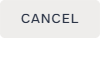 Cancel