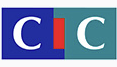 CIC