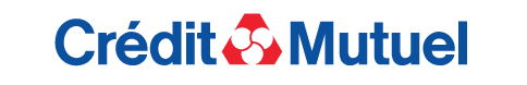 Crédit Mutuel