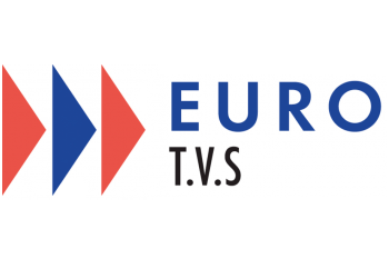 EURO TVS - TRAITEMENT VALEURS SERVICES