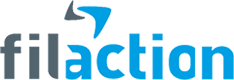 Filaction