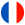 Version française