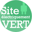 Electrically green site