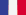 Franç
