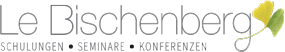 Schulungs- und Tagungszentrum Le Bischenberg : Schulungen - Seminare - Konferenzen