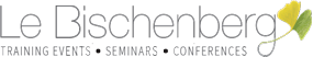 Le Bischenberg Conference and Training Centre : Training Events - Seminars - Conferences