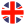English version