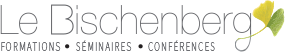Centre de formation et de séminaires du Bischenberg : Formations - Séminaires - Conférences