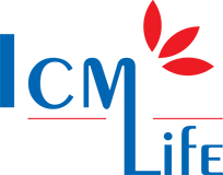 ICM Life