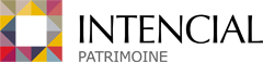 Intencial
