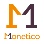 (c) Monetico-paiement.fr