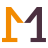 monetico-services.com-logo